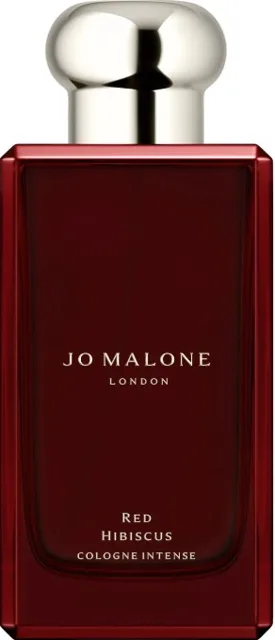 Jo Malone Red Hibiscus Intense - EDC 50 ml