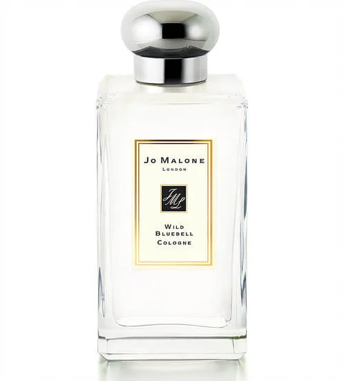 Jo Malone Wild Bluebell - EDC 100 ml