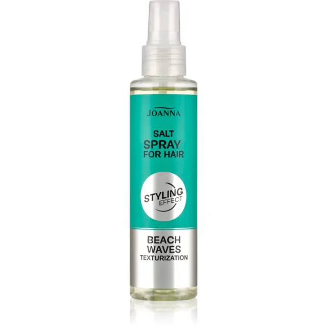 Joanna Salt Spray slaný sprej na vlasy 150 ml