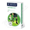 JOBST ActiveWear I.KT pun.lýt.+šp.vel.M bílé