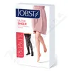 JOBST Opaque I.KT punč.steh.bez šp.+lem v.III čer.