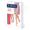 JOBST UltraSheer I.KT punč.lýtk.bez šp.v.II karam.