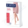 JOBST UltraSheer I.KT punč.lýtk.bez šp.v.II těl.