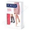 JOBST UltraSheer I.KT punč.lýtk.bez šp.v.V černé