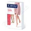 JOBST UltraSheer I.KT punč.lýtk.bez šp.v.VI karam.