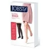 JOBST UltraSheer I.KT punč.st.bez šp.+lem v.IV čer
