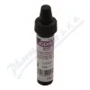 Jodisol 3.6g roztok