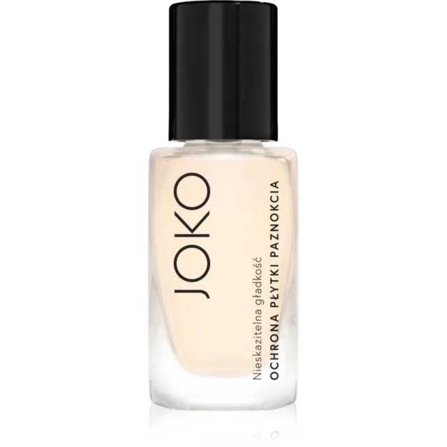 JOKO Nail Plate Protection kondicionér na nehty 11 ml