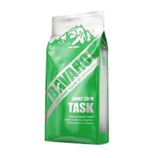 JOSERA Bavaro Task 23/9 18 kg