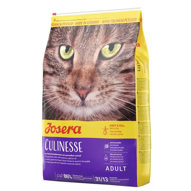Josera Culinesse - 2 kg