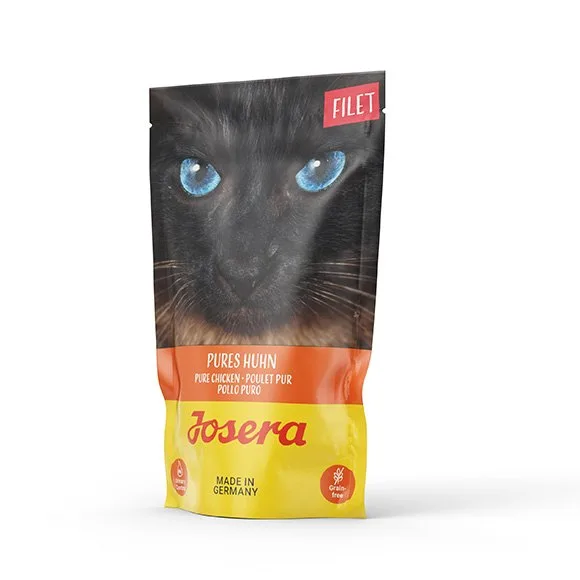 JOSERA Filet kuřecí 70 g