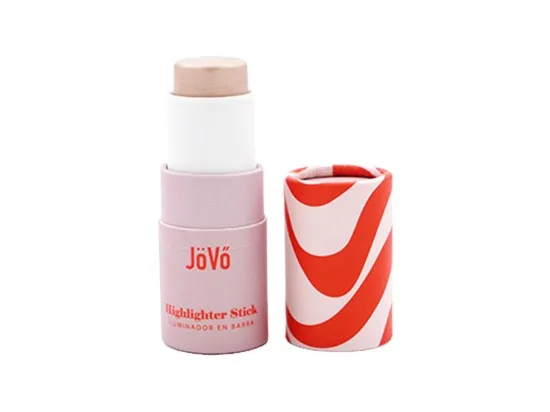 JöVő rozjasňovač v tyčince 02 Zest