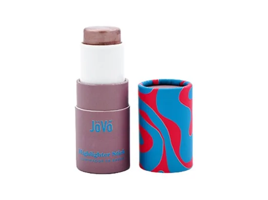 JöVő rozjasňovač v tyčince 03 Sunrise