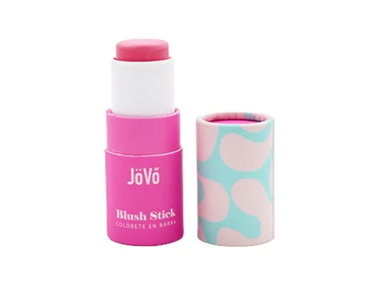 JöVő tvářenka v tyčince 02 Fucsia
