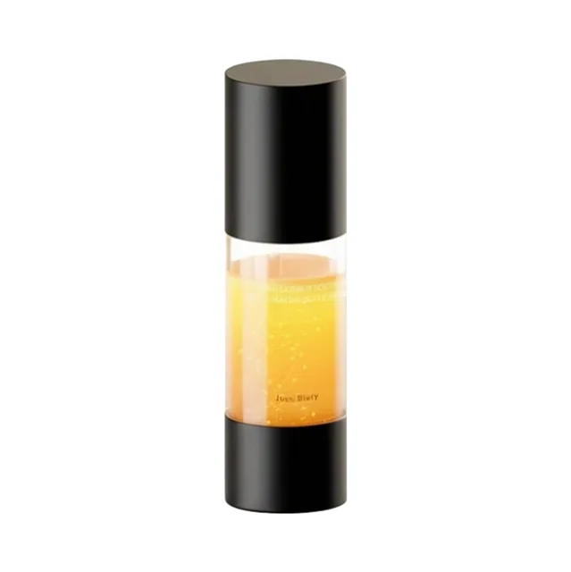 JOVS DIARY Esence pro pokožku hlavy 30 ml