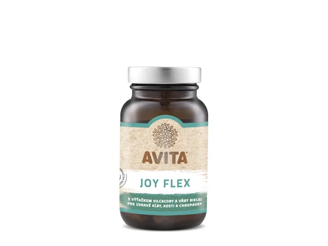JOY FLEX