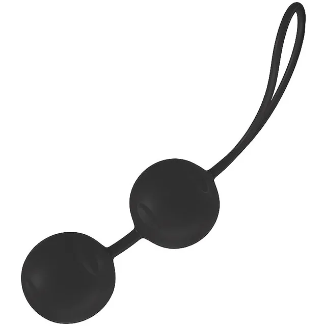 JoyDivision Joyballs Trend Venušiny kuličky 17.5 cm