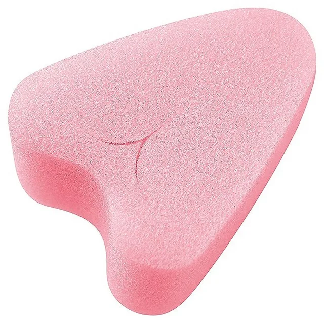 JoyDivision Soft Tampons  Mini tampony 10 ks