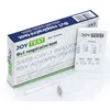 JoyTest 8v1 respirační test 1ks