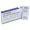 JoyTest 8v1 Test na drogy z moči 1ks