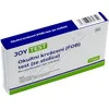 JoyTest Okultní krvácení (FOB) ve stolici