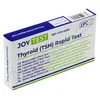 JoyTest Štítná žláza (TSH) Rapid test 1ks