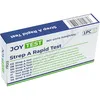 JoyTest Strep A Rapid test