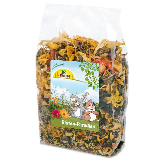 JR Blossom Paradise - 150 g