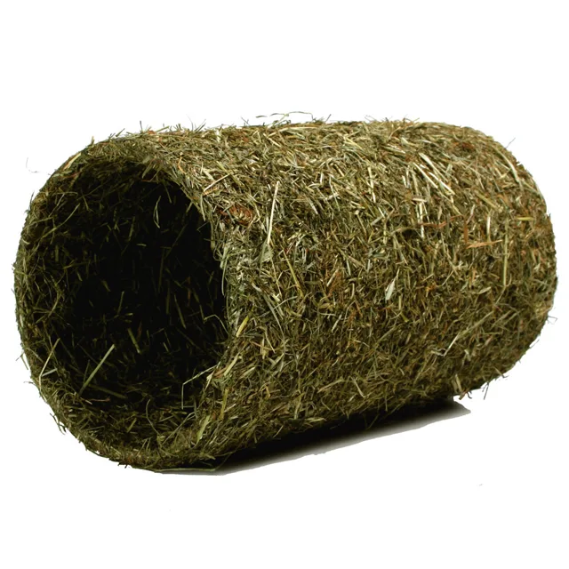 JR Farm tunel ze sena - délka: 25 cm, Ø 13,5 cm