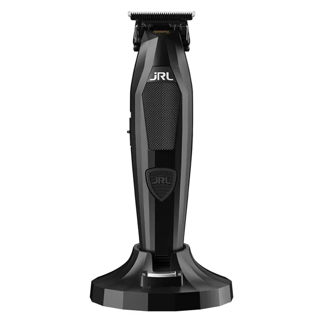 JRL 2025T-B Diamante trimmer Black