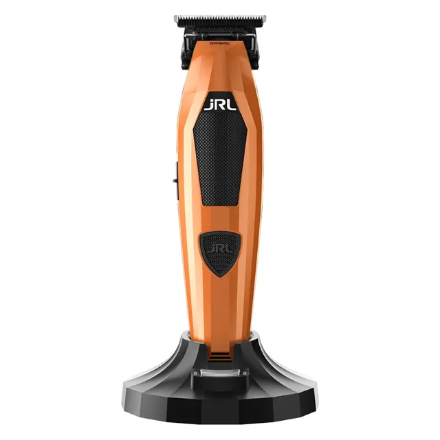 JRL 2025T Diamante trimmer Orange