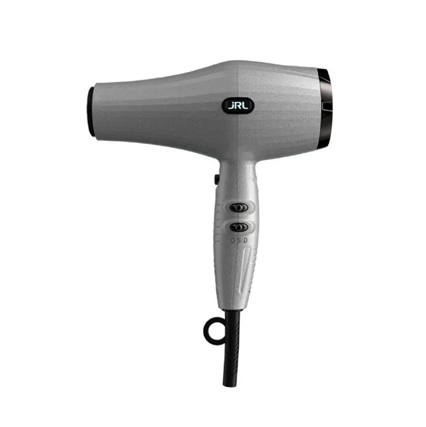 JRL Forte Pro 2020L Silver