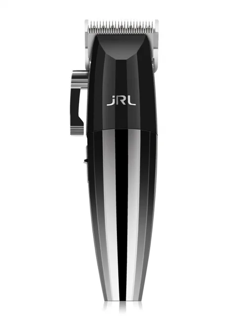 JRL FreshFade 2020C Silver Clipper