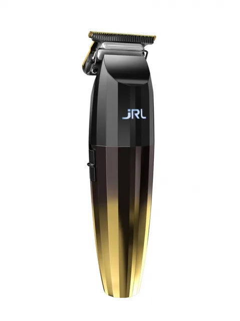 JRL FreshFade 2020T Gold