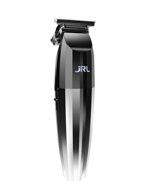 JRL FreshFade 2020T Silver
