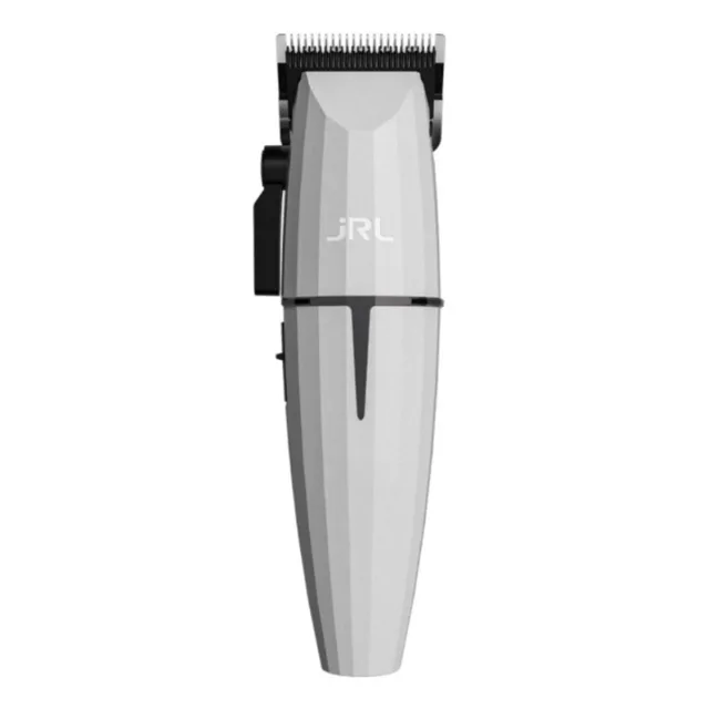 JRL Ghost 2020C-B clipper White