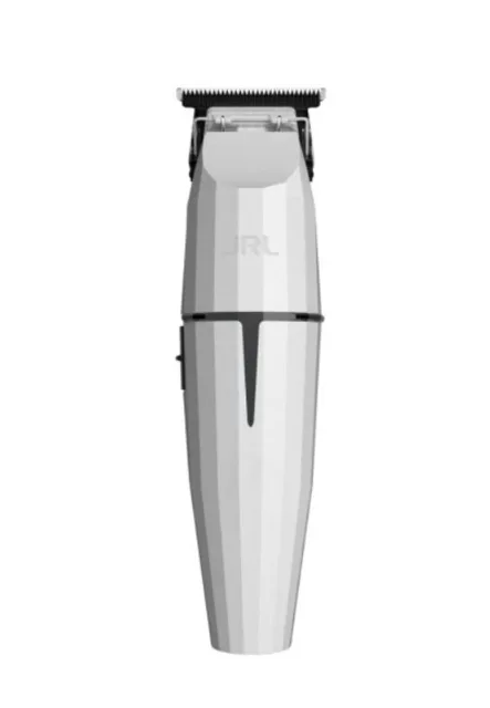 JRL Ghost 2020T-B trimmer White