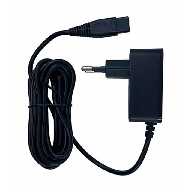 JRL Professional Charging Adapter pro JRL FF 2020C a JRL FF 2020T