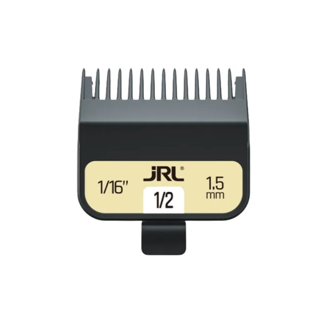 JRL Professional JRL FF2020C