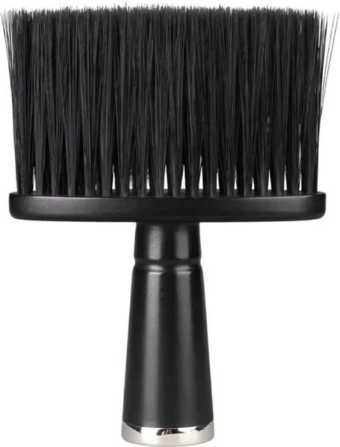 JRL Salon Oprašovací štětka neck brush