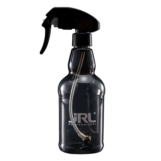JRL Spray bottle 300 ml