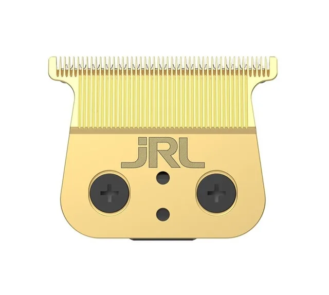 JRL Trimmer 2020T Blade Gold střihací hlavice