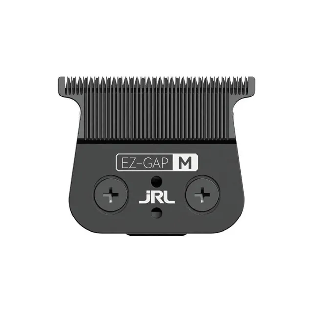 JRL Trimmer EZ-Gap M Blade náhradní střihací hlava