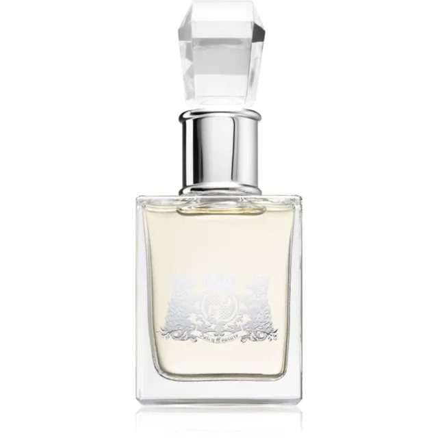 Juicy Couture Juicy Couture parfémovaná voda pro ženy 30 ml