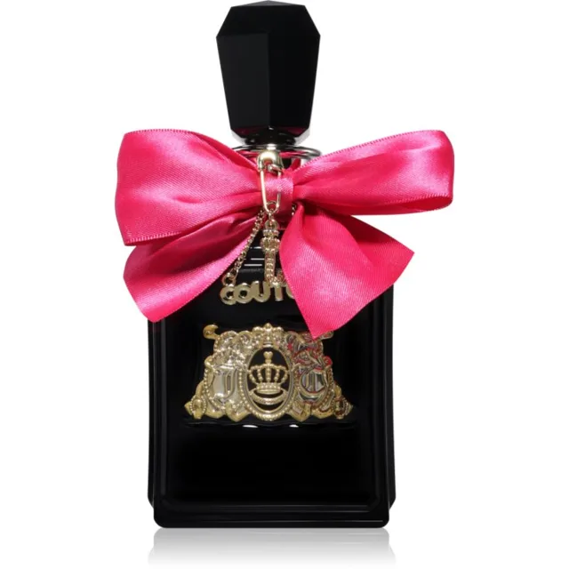 Juicy Couture Viva La Juicy Elixir parfémovaná voda pro ženy 100 ml