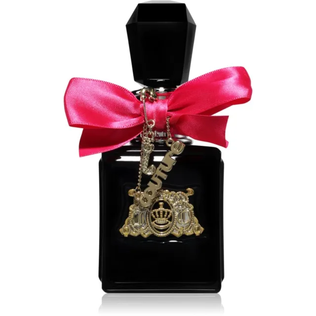 Juicy Couture Viva La Juicy Elixir parfémovaná voda pro ženy 50 ml