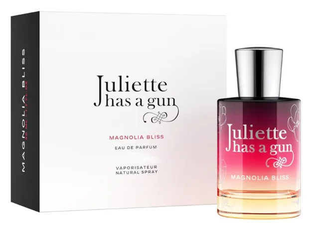 Juliette Has A Gun Magnolia Bliss - EDP 50 ml