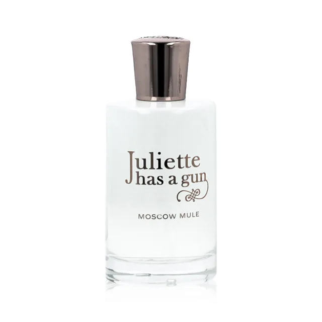 JULIETTE HAS A GUN Moscow Mule EDP 100 ml UNISEX