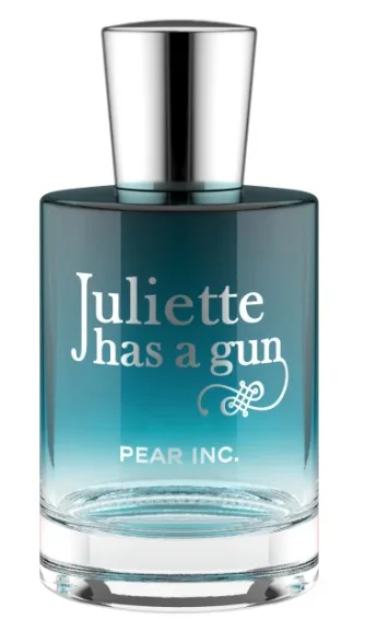 Juliette Has A Gun Pear Inc. - EDP 50 ml