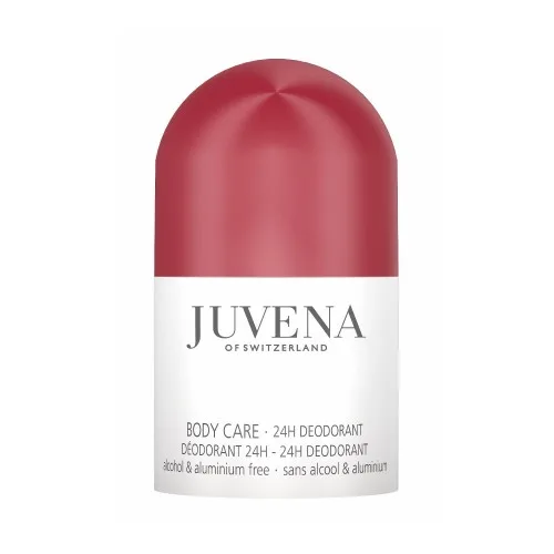 Juvena 24h Deodorant deodorant roll-on 50 ml